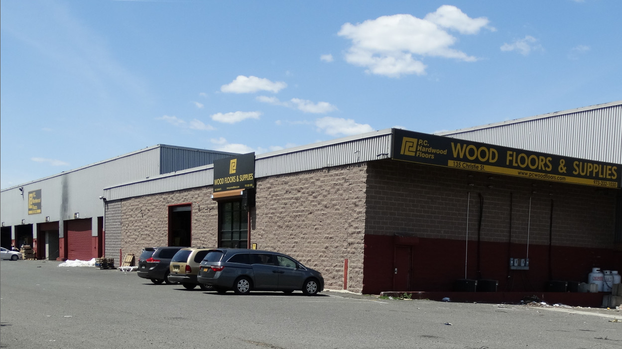 Newark NJ Hardwood Floor Bulk Laminate Flooring Contractor