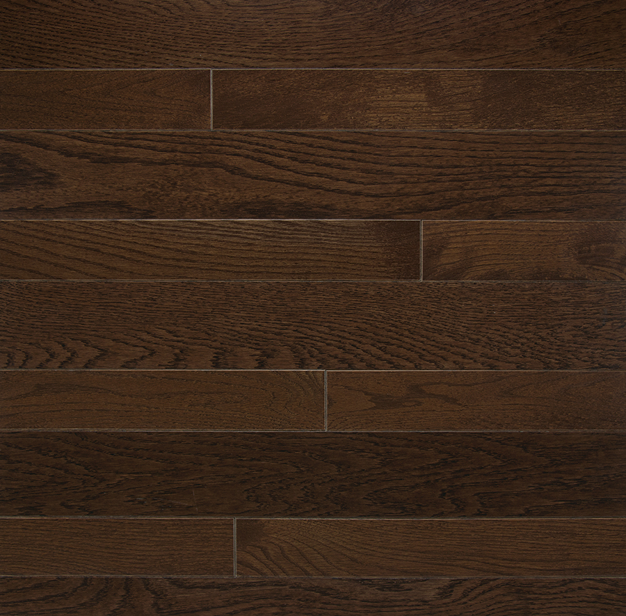 3 4 quot x 2 1 4 quot somerset prefinished metro brown oak flooring 3 4 quot x 2 1 4 quot somerset prefinished metro brown oak flooring