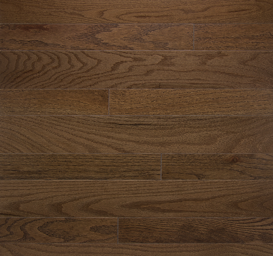 Prefinished Provincial Oak 3 4 X 3 1 4 Somerset Pc Hardwood