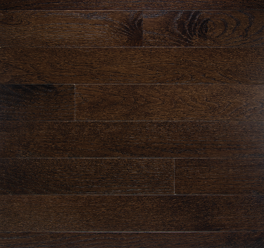 Prefinished Mystic Oak 3 4 X 3 1 4 Somerset Pc Hardwood Floors