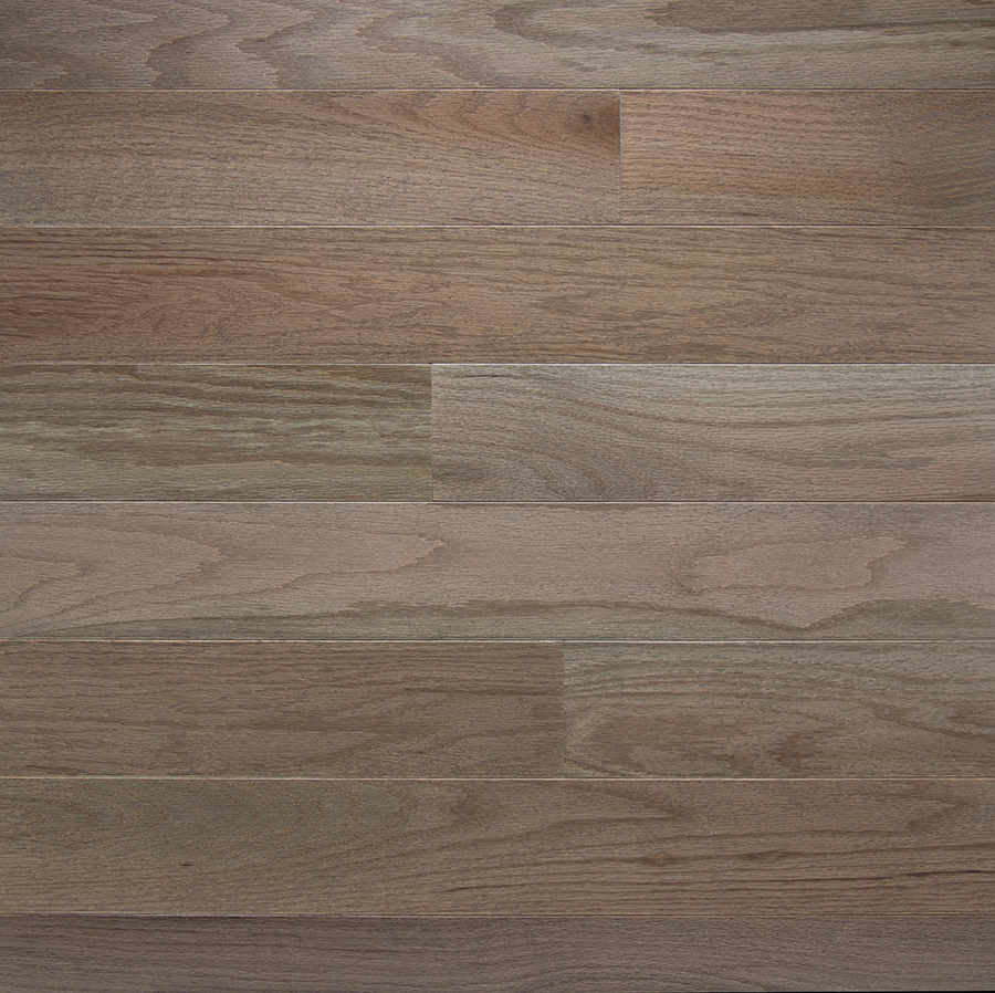 Prefinished Smoke Oak 3 4 X 5 Somerset Pc Hardwood Floors