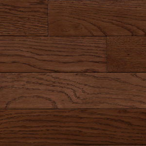 Tulip Collection Archives Page 2 Of 2 Pc Hardwood Floors
