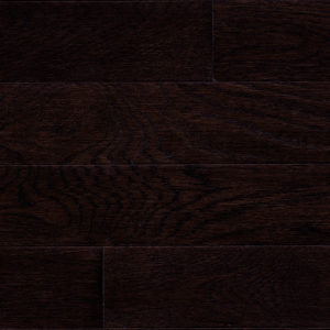 Tulip Collection Archives Page 2 Of 2 Pc Hardwood Floors