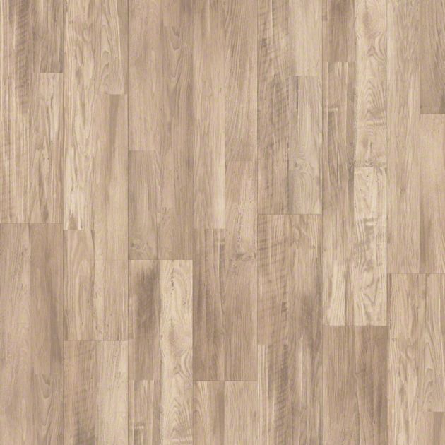 Fancy Richmond Oak Laminate Flooring Sketch Best Home Decorating 8