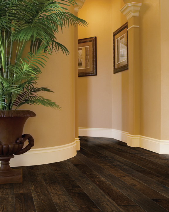 Engineered Hardwood Flooring Manufacturers about engineered hardwood 123 Stout Room Slc Engineered Hardwood Flooring Manufacturers engineered wood flooring Stout Room Slc
