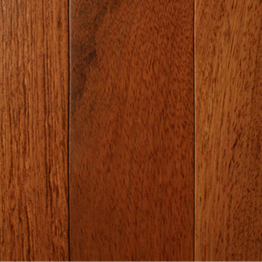 Solid Prefinished Hardwood Flooring Supplies For Sale