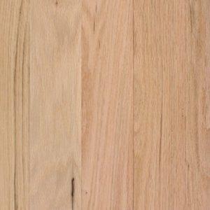 Unfinished Engineered Hardwood Floors For Home Flooring