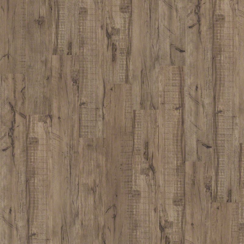 Lvt Limestone Loose Lay 6 X 48 20 Mil Pc Hardwood Floors Overview