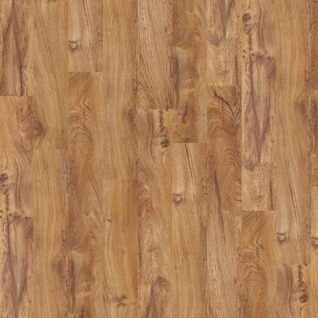 Lvt Tansy 6 X 48 12 Mil Pc Hardwood Floors Overview