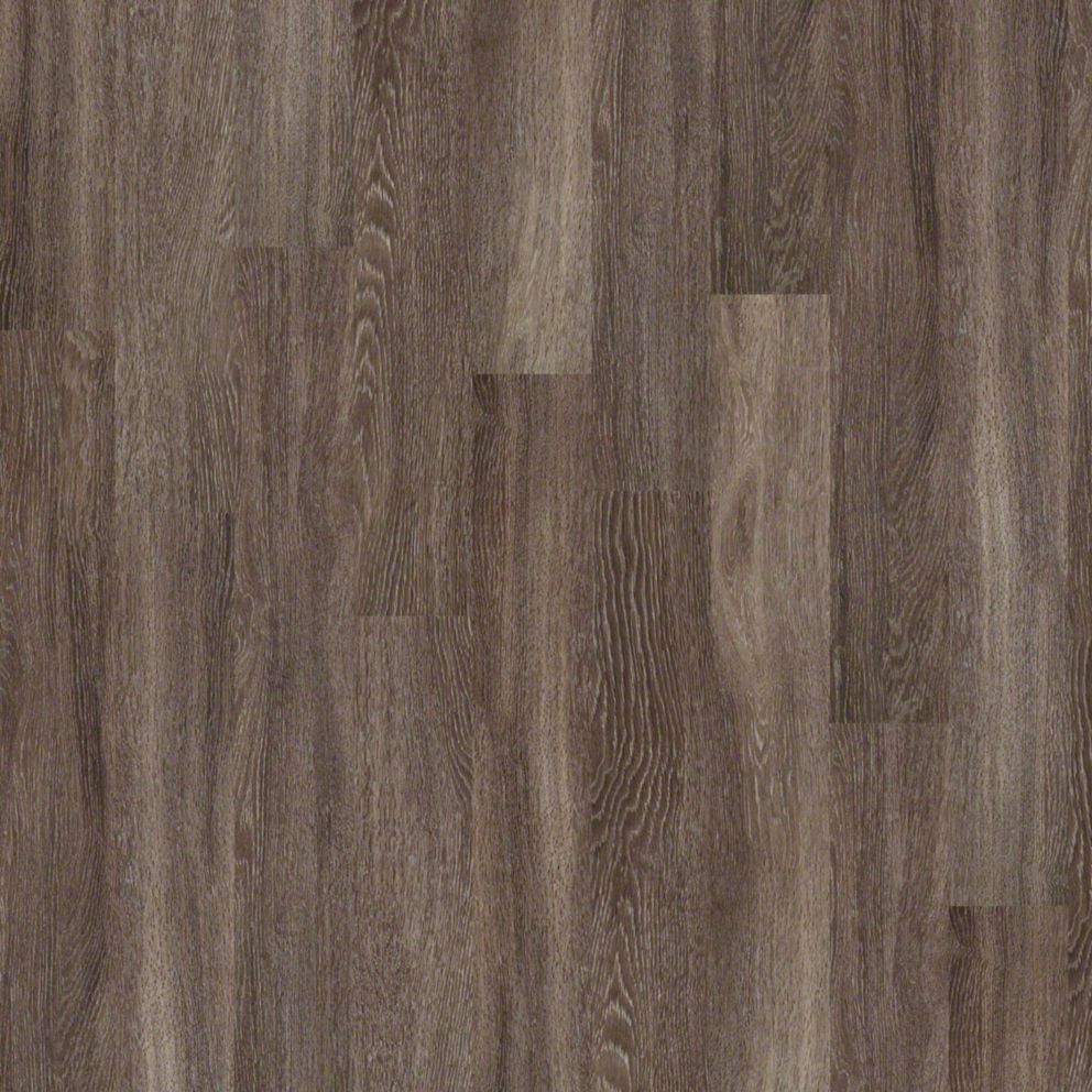 lvt water lilies click 6 quot x 48 quot 12 mil pc hardwood floors lvt water lilies click 6 quot x 48 quot 12 mil pc hardwood floors