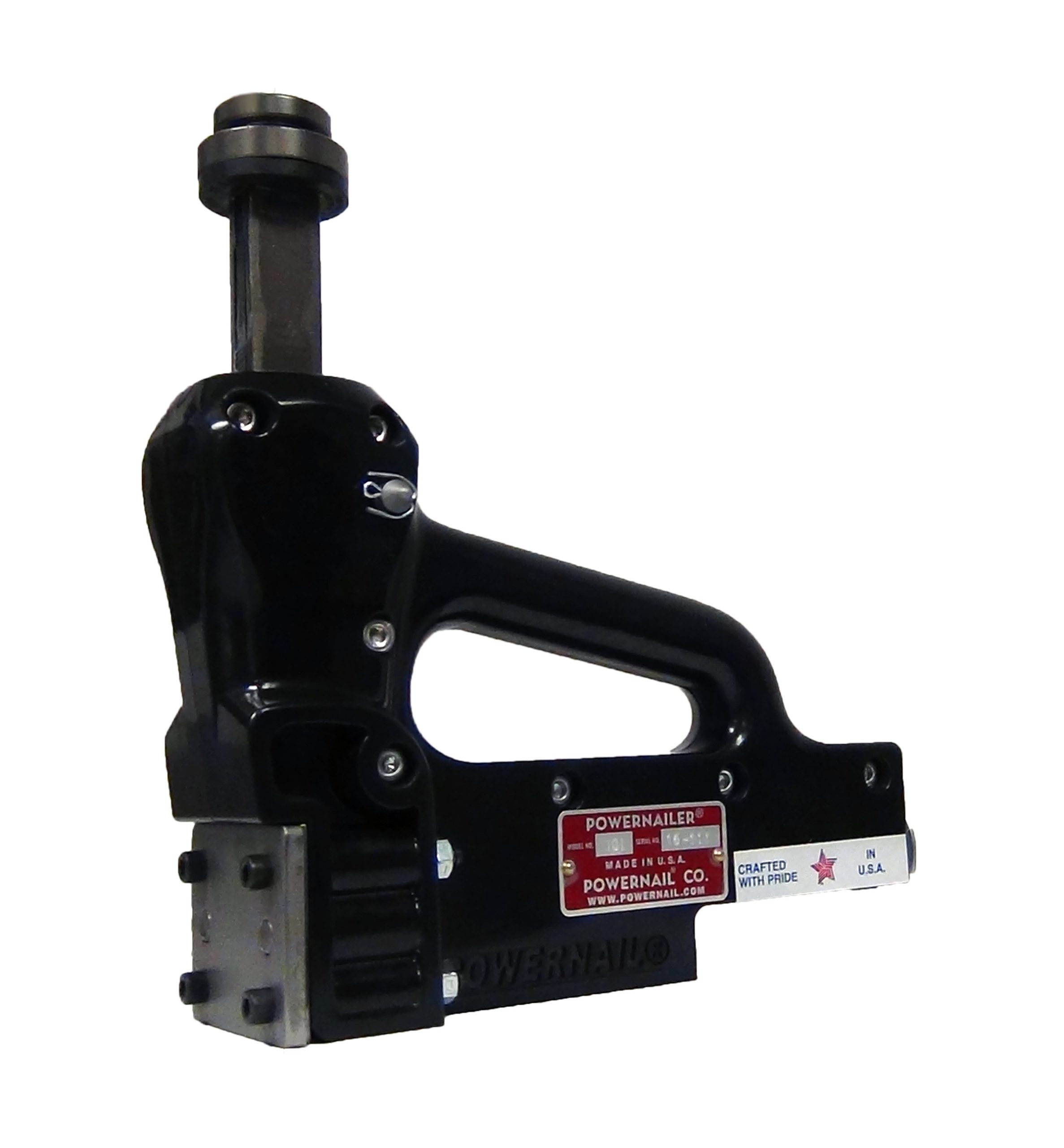 Powernail 16 Gauge Nailer 101R