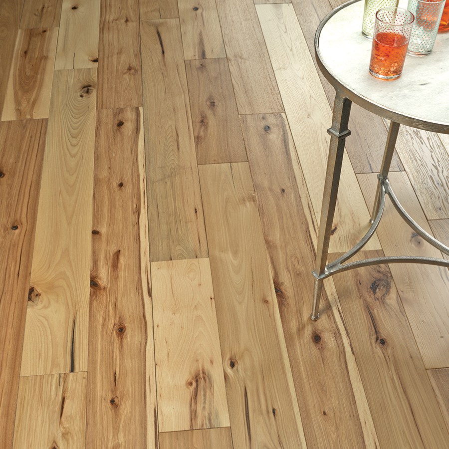 7 16 quot x 6 quot prefinished maple dickinson hardwood flooring 7 16 quot x 6 quot prefinished maple dickinson hardwood flooring