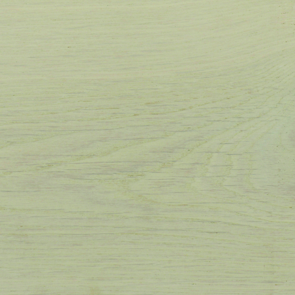 Rubio Monocoat Precolor Easy PC Hardwood Floors