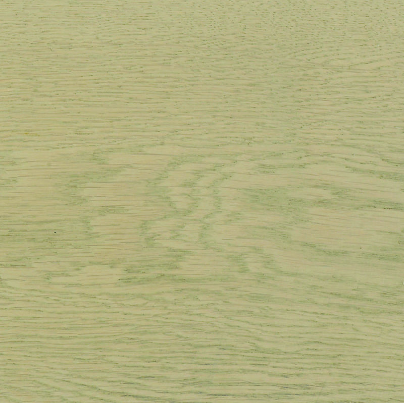 Rubio Monocoat Precolor Easy PC Hardwood Floors