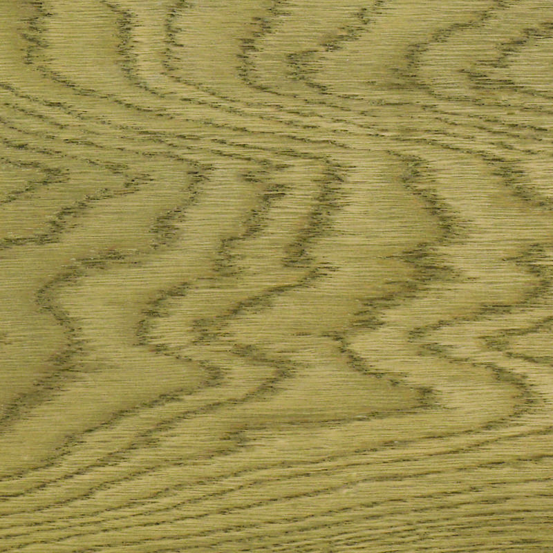 Rubio Monocoat Precolor Easy PC Hardwood Floors