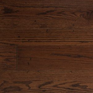 Solid Prefinished Hardwood Flooring Supplies For Sale