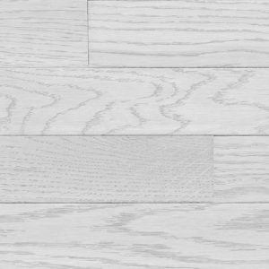 Solid Hardwood Flooring Options For Home Installation