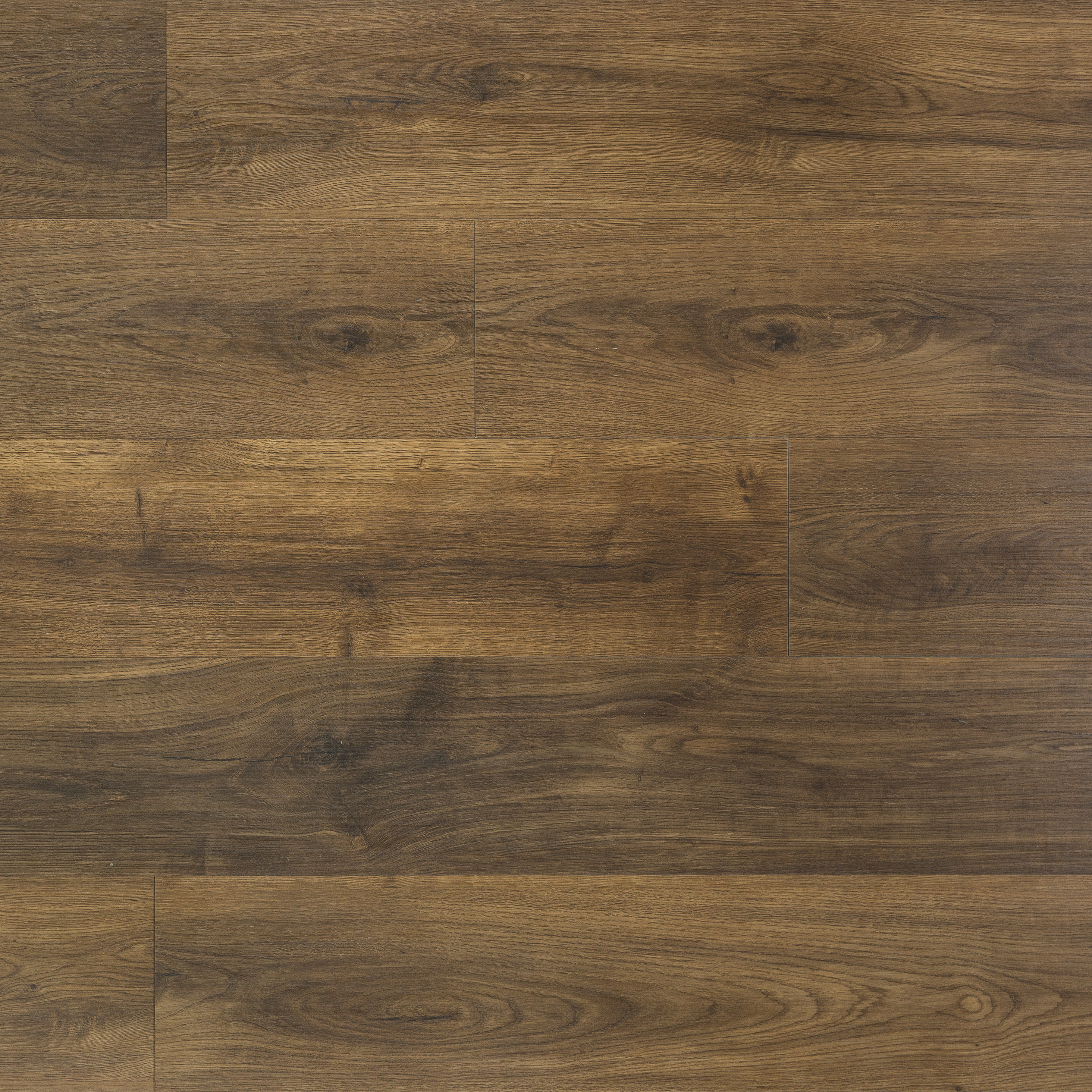 Spc Falcon Oak 20 Mil W Pad Attached Pc Hardwood Floors