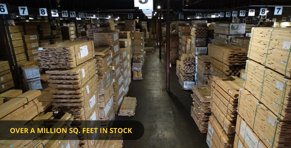 Pc Hardwood Floors, Hardwood Flooring Distributors Nj