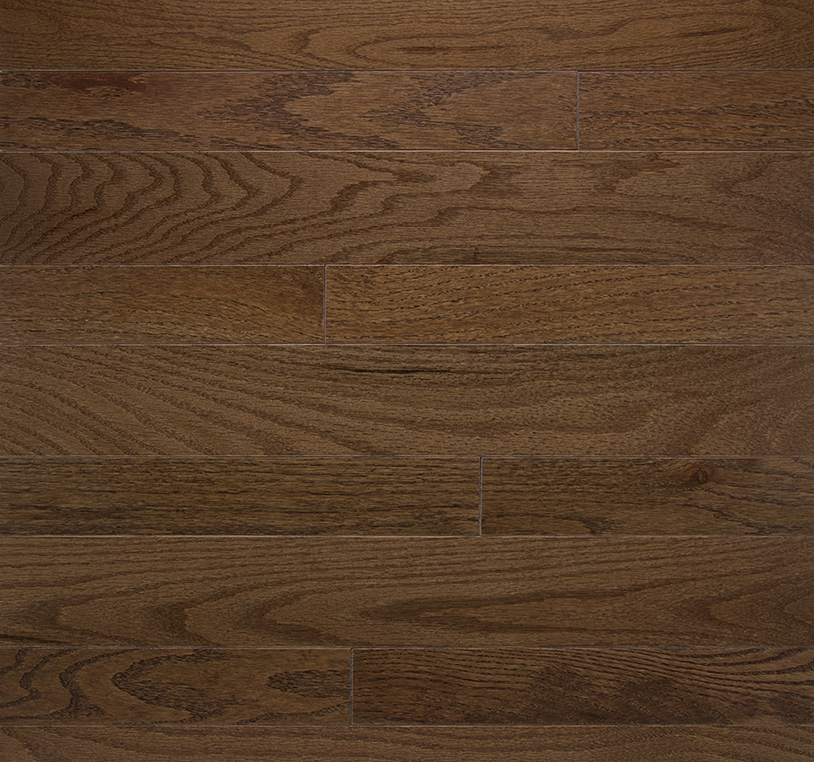 Prefinished Provincial Oak 3 4 X 1, Prefinished Oak Hardwood Flooring