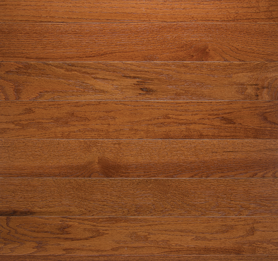1 2 X 5 Stock Prefinished, Somerset Hardwood Flooring Red Oak
