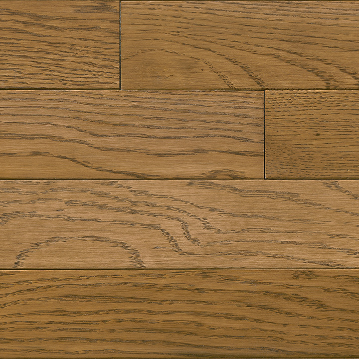 Wood Flooring Company Locations Pc Hardwood Floors