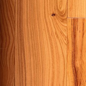 Solid Hardwood Flooring Options For, Pc Hardwood Floors