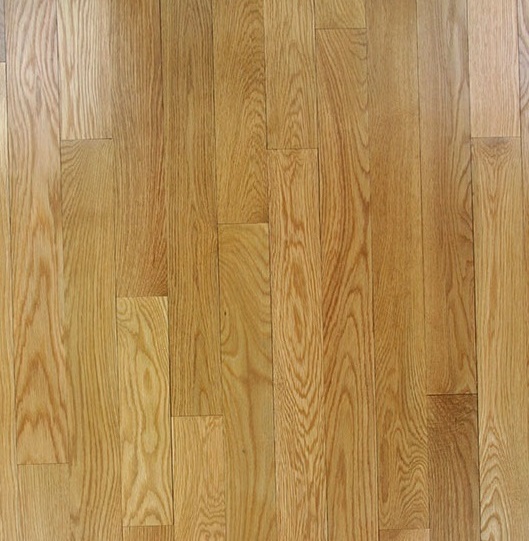 pc hardwood floors nj