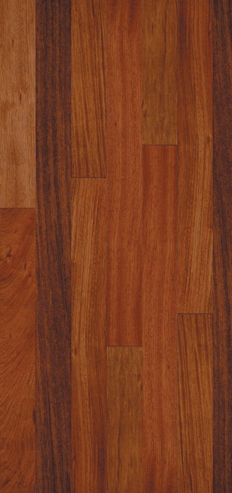 Brazilian-cherry-hardwood-flooring