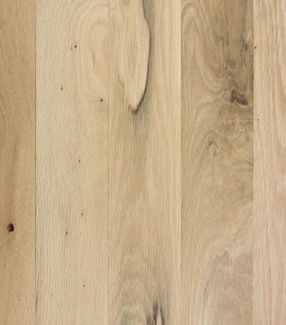 Unfinished Engineered Character White, Pc Hardwood Floors Reviews