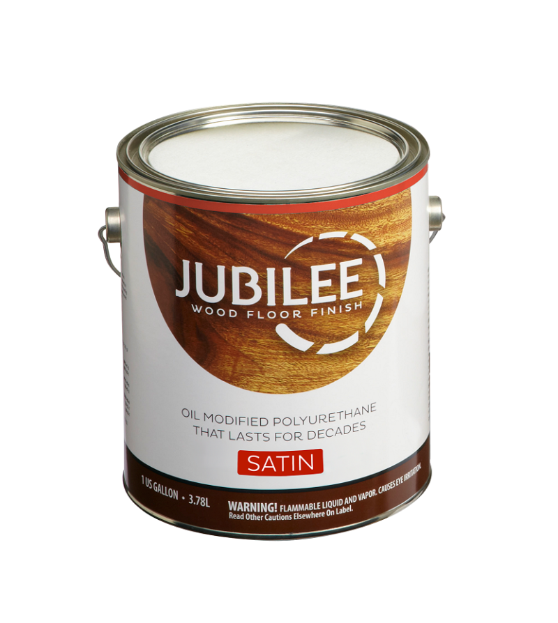 jubilee satin-1-gal