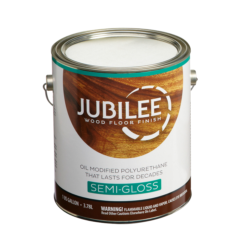 jubilee semi-1-gal