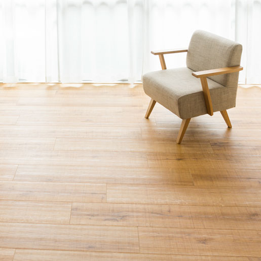 How To Keep Your Hardwood Floor Looking, Pc Hardwood Floors