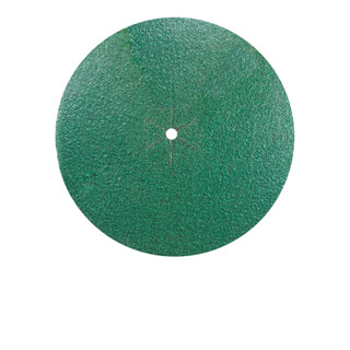 Green-Disc320