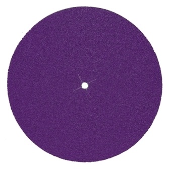 3M-Edger Regalite Discs
