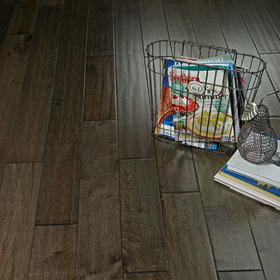 Surfaces 2019 Review Trends And Highlights From The 30th Annual National Flooring Expo Mar 2019