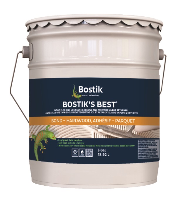 bostik