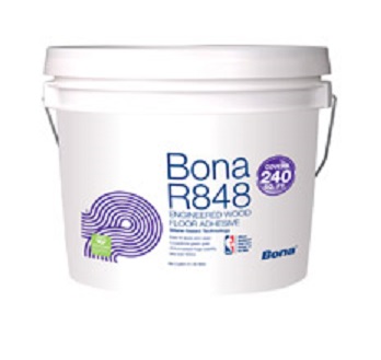 Bona-R848-3201