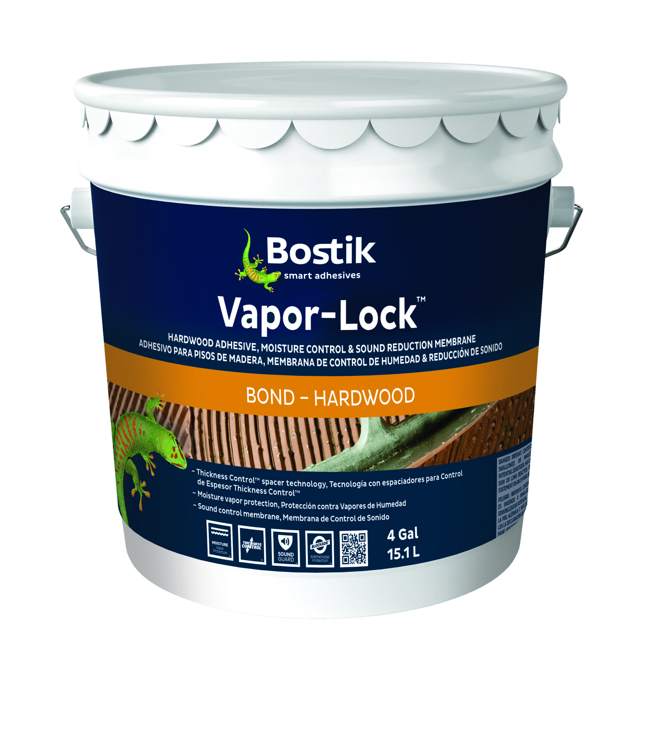 gas vapor lock gas vapor lock