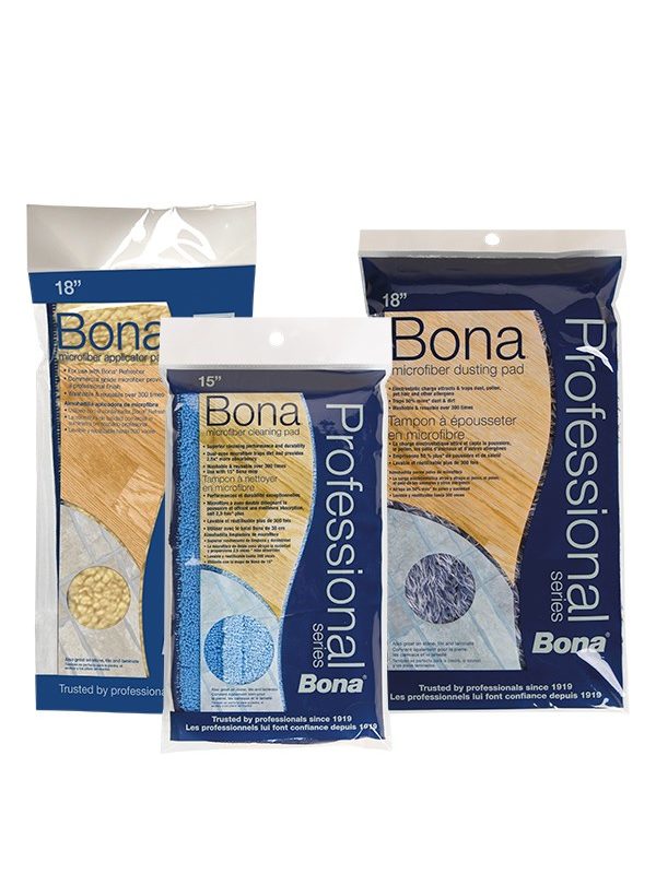 bona-proseries-pads