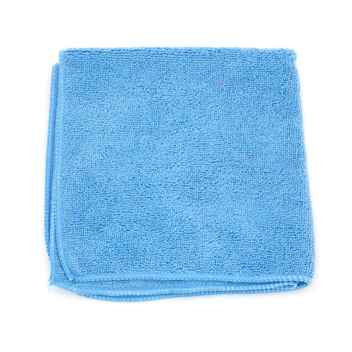 microfiber-cleaning-towles