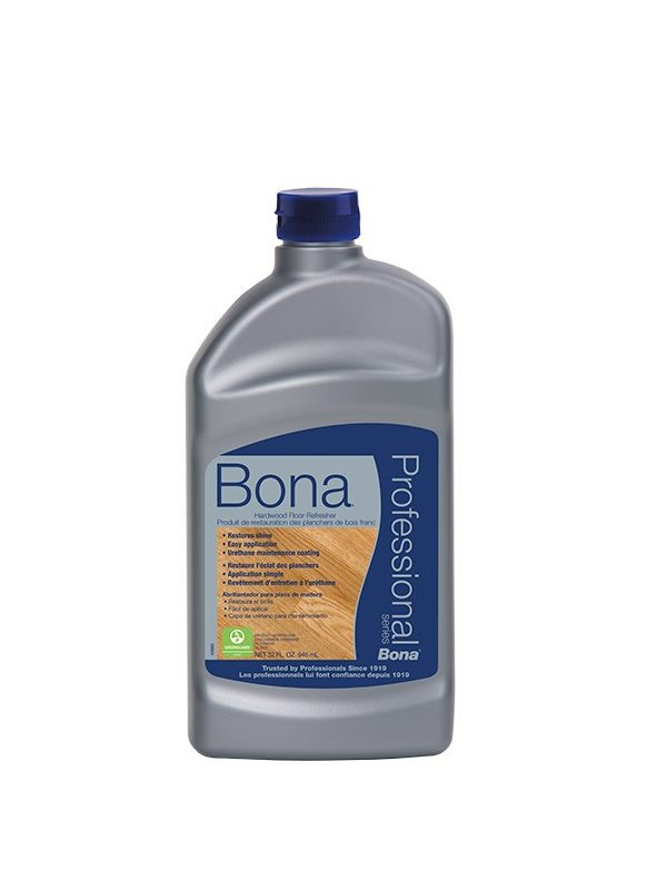 proseries-hw-refresher