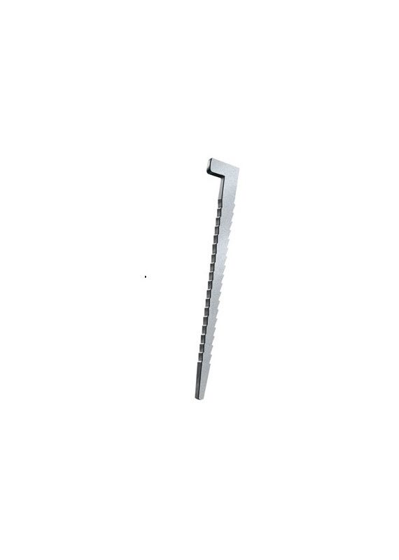 Cleat nails on sale for hardwood flooring