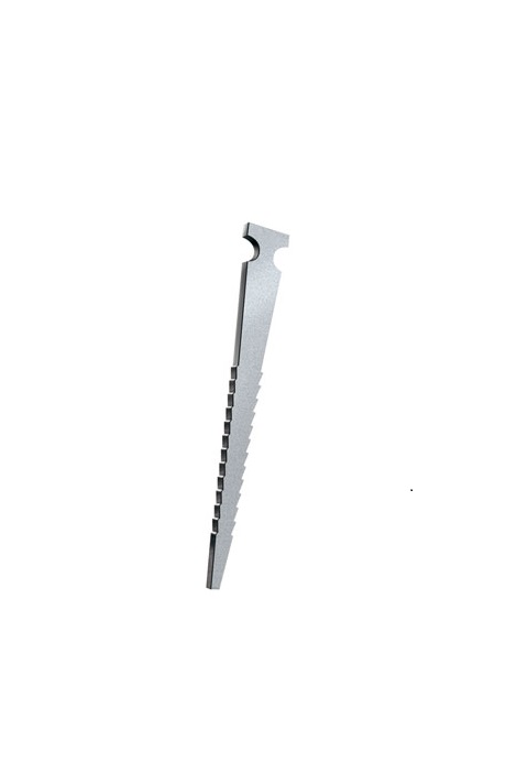 Flooring cleat 2025 nails