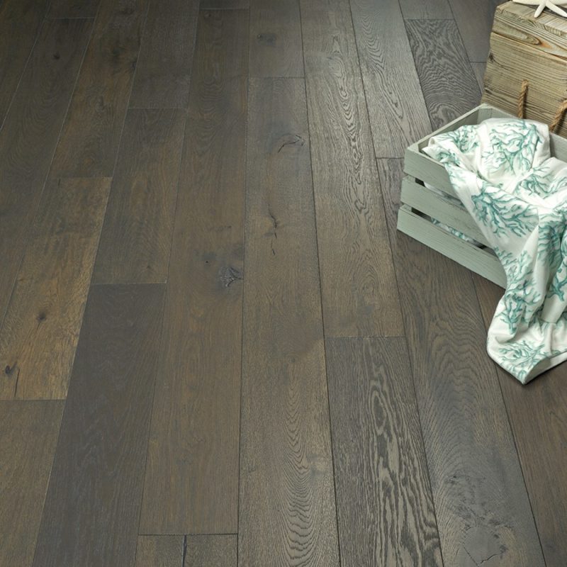 fitzgerald_vignette1