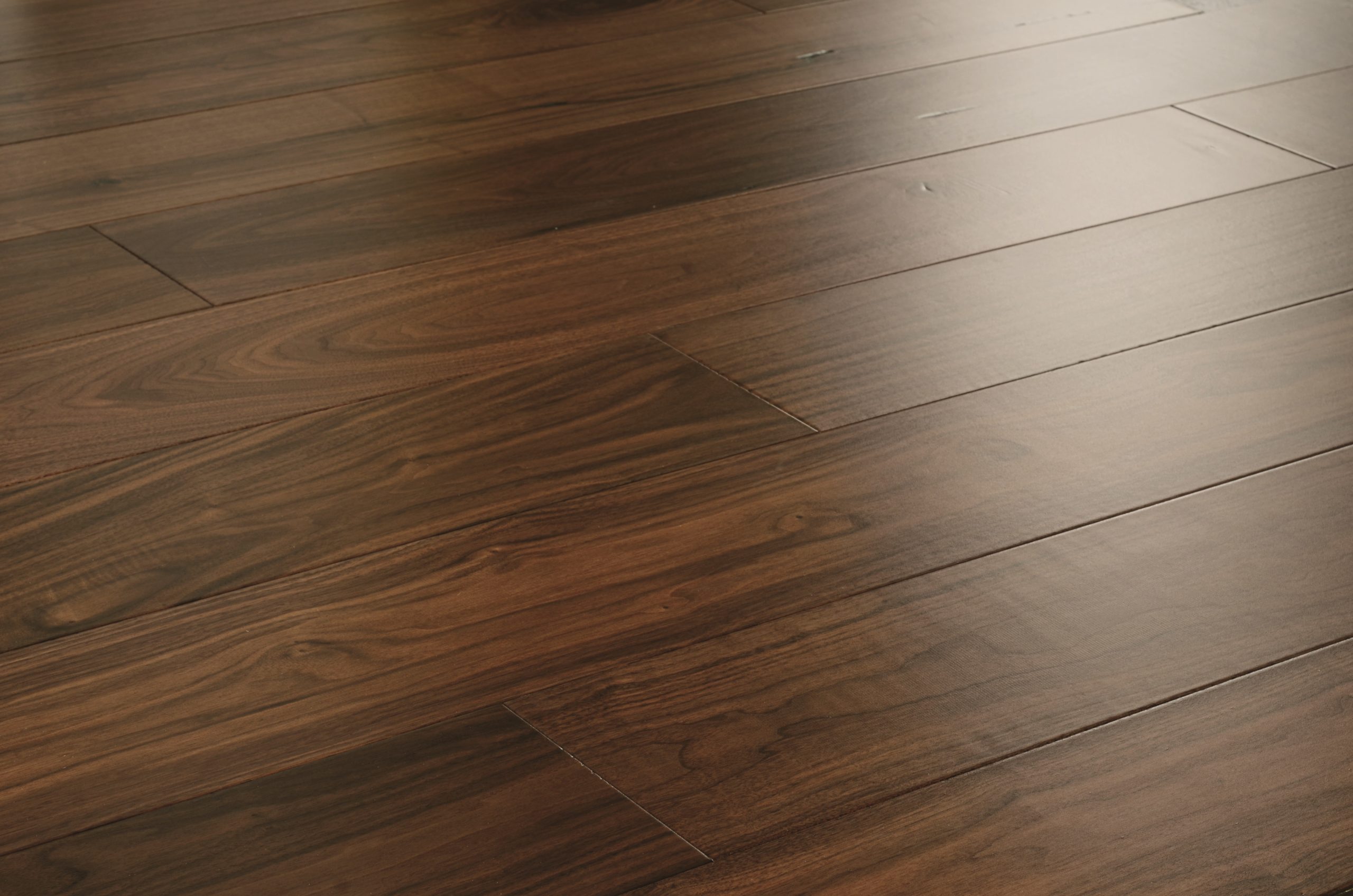 1/2" x 71/2" Prefinished Engineered Oak Mangrove Wood Floor