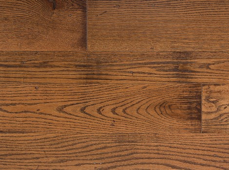 Somerset Specialty Collection Red Oak, Somerset Hardwood Flooring
