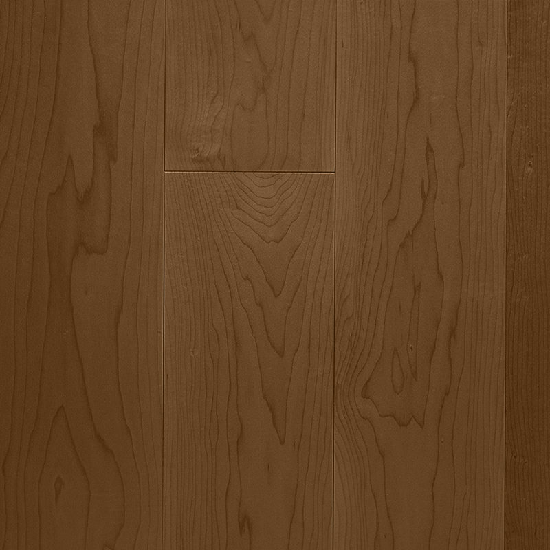 Engineered Prefinished Walnut Maple, Pc Hardwood Floors