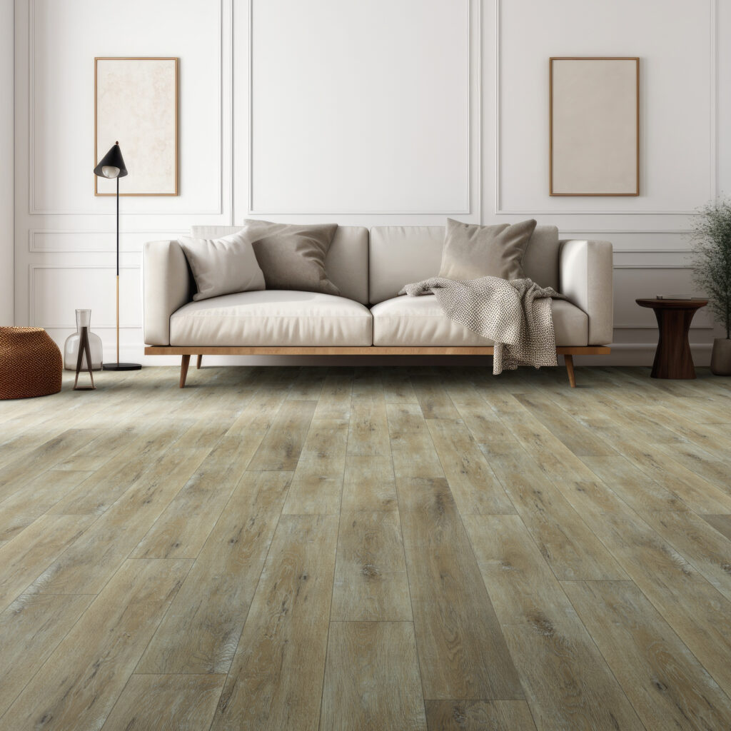 Oasis-Luxe_Shrike-Oak_rm- Oasis-Luxe_Shrike-Oak_rm-