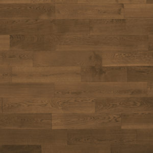 Prefinished Engineered Hardwood, Prefinished Hardwood Flooring Ct